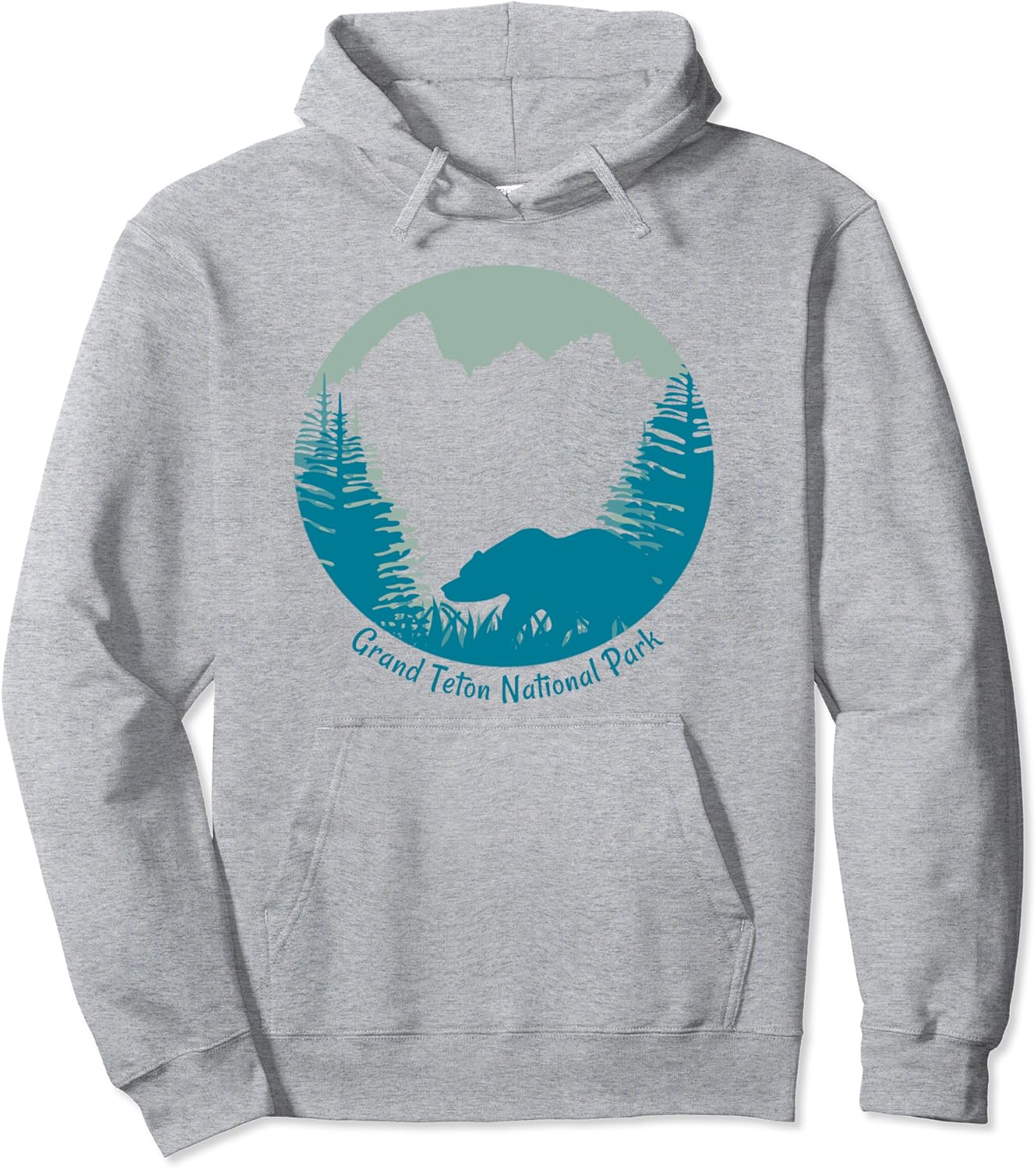 rainforest cafe sweatshirt